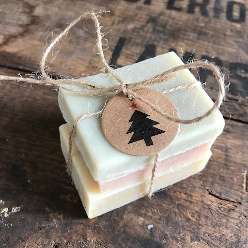 Te Puke Soap Company