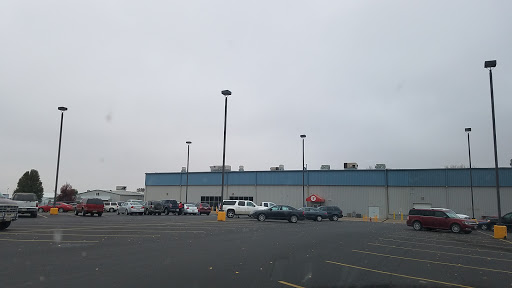 Hastings Family YMCA