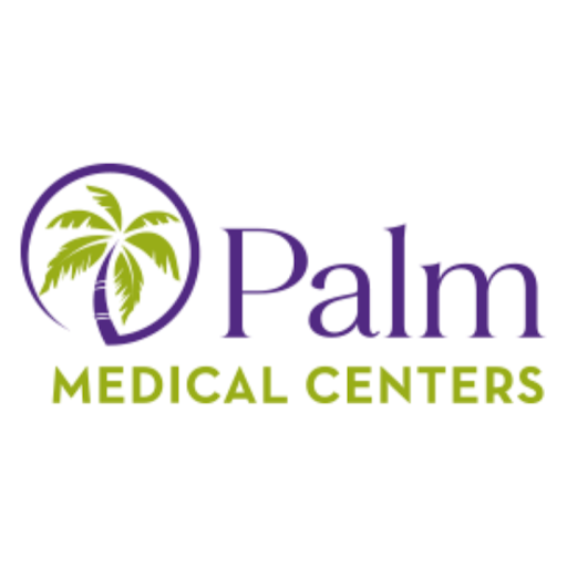 Nicole Domenech, MD Palm Medical Centers - Avon Park - Thumbnail