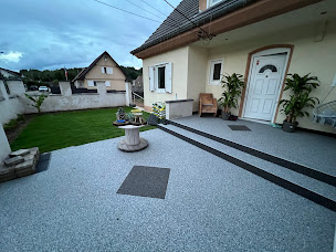 Photo n°3 de JBE Multi-Services à Forbach (Travaux généraux)