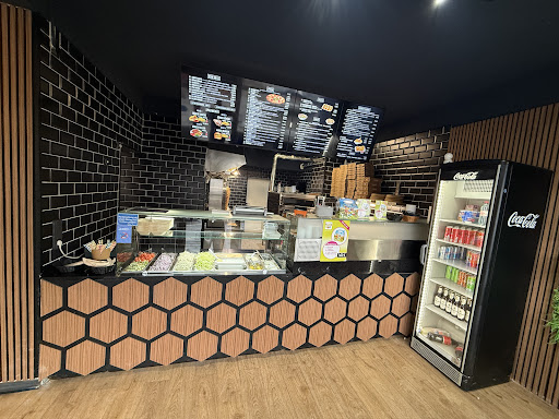 site_photo4
