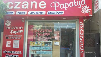 store