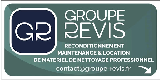 Photo de Association Revivre