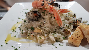 Photo n°22 de Basta Così à Chalon-sur-Saône (Bar à vin)