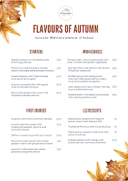 Photo n°24 de Restaurant le Dauphin à Menton (Bar à vin)