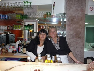 Photo n°31 de La Table d'Alsace à Martigues (Restaurant français)