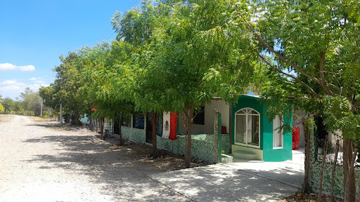Miscelánea "La corcha"