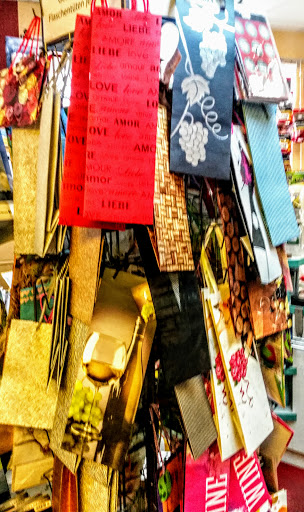 lotto-cafe-ochsenfurt - Thumbnail