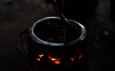 Photos of Oldarpoi Safari Camp