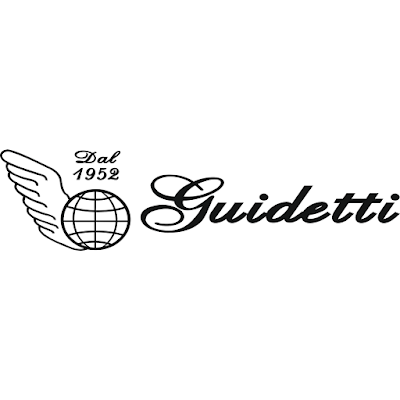 Onoranze Funebri La Gardenia - GUIDETTI S.r.l.