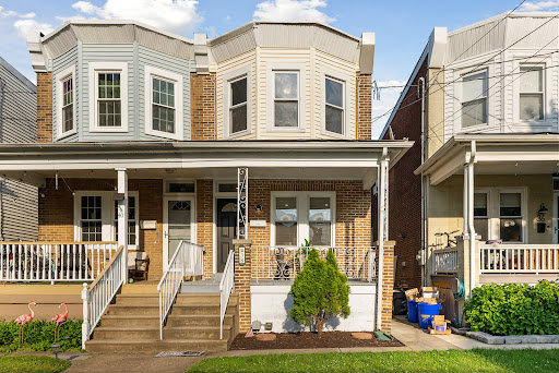 Dana Ubele, Realtor, The Property Alliance - Thumbnail