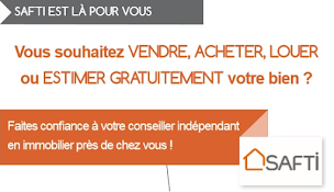 Photo n°3 de Immobilier - LAURENCE DRAUX Valenciennes/Cambrai et les environs à Marly (Agence immobilière)