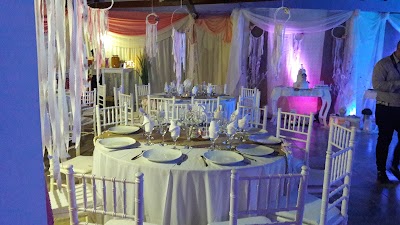 Photos of Hotel Prefectura