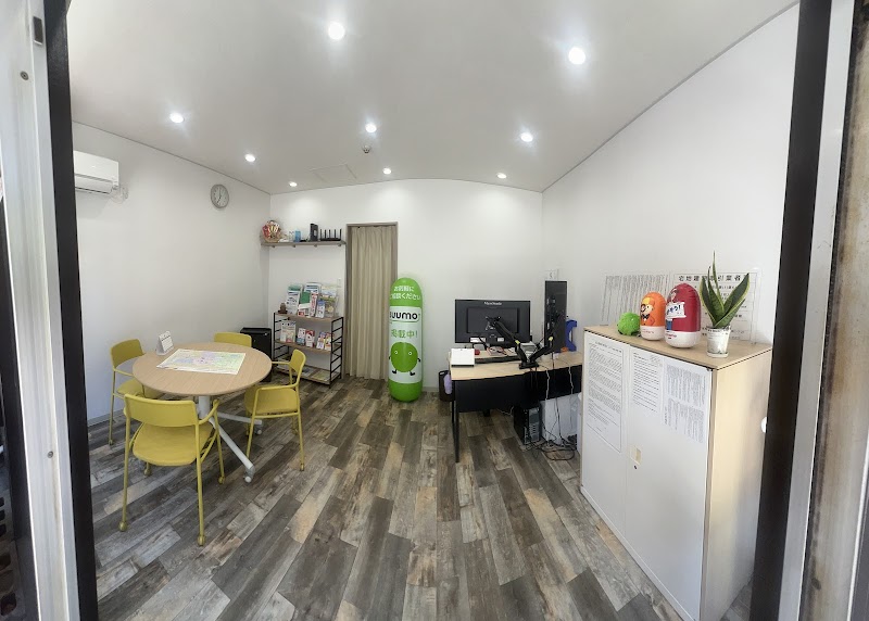 株式会社Connect Home /コネクトホーム