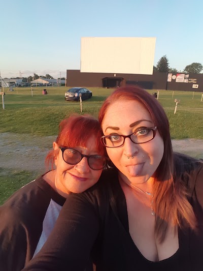 Photos of Skyview Drive In