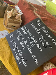 Photo n°26 de MAGGCUISINE à Waldighofen (Traiteur)