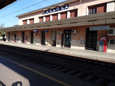 Casarsa