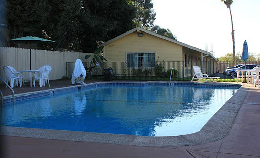 Country Inn Santa Rosa Gallery - United States