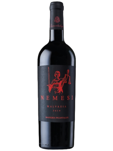 Vini Gastro AB - Vinigastro.com - Vinterminal.se - Thumbnail