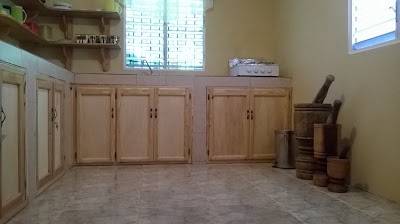 Photos of Las Galeras Island Hostel