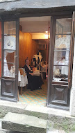 Autour de la dentelle à Le Puy-en-Velay