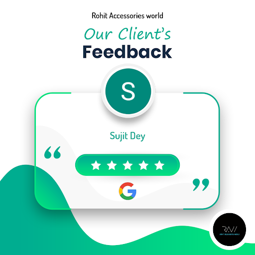 Customer Love post image