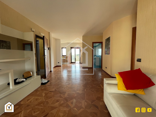 Studio Bitonto Molfetta - Visual