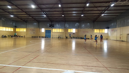 polideportivo-las-canadas