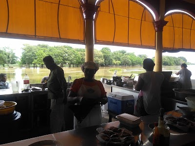 Photos of Marketplace
