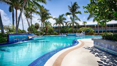 Photos of Best Western Key Ambassador Resort Inn