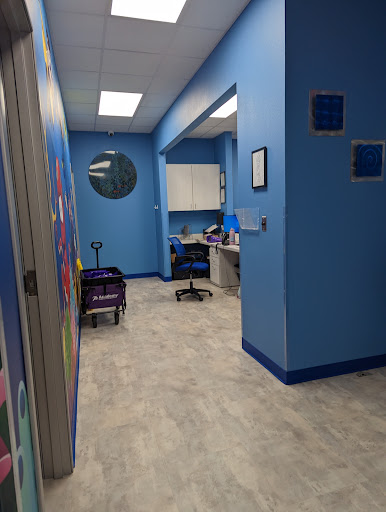 Smile Magic of Richardson | Family Dentistry - Thumbnail