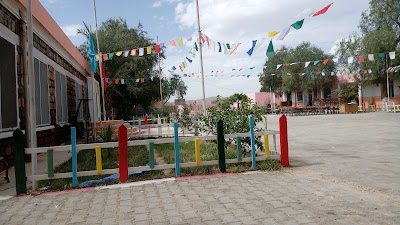 Photos of مسجد خالد بن الوليد - أولاد عريبة