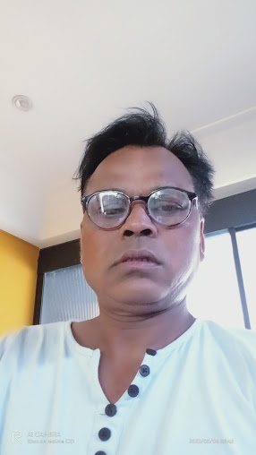 Af1qipmftcggk No85igks6buuq5lmfbwbplyfnfmcv8=s508 K No