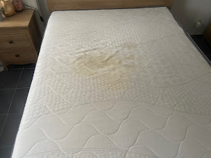 Photo n°3 de SOSTISSUS.NETTOYAGE.84 à La Bastidonne (Service de nettoyage de selleries)