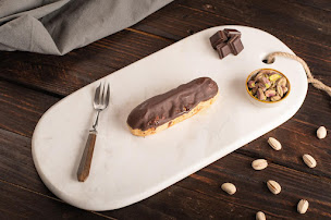 Photo n°4 de LES MENUS SERVICES SEGRE-EN-ANJOU à Segré-en-Anjou Bleu (Soins aux personnes âgées)