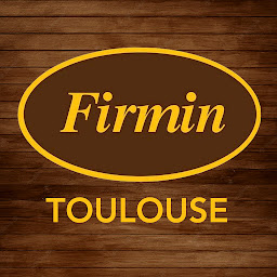 Photo n°24 de Boulangerie Firmin - Toulouse à Toulouse (Boulangerie)