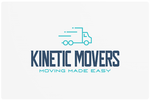 Kinetic Movers Gallery - Australia