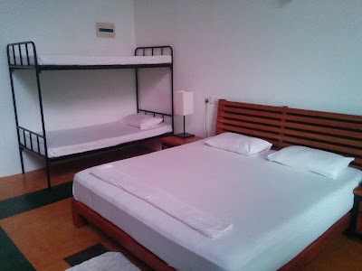 Photos of Sober Island Resort