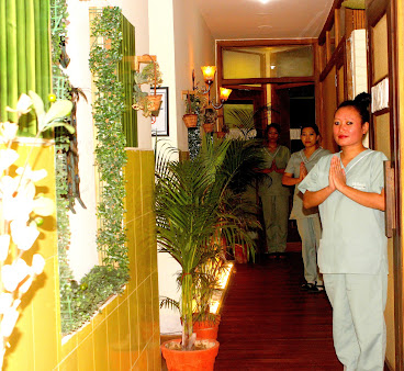 Af1qipmftog06fsjefxs0ly2qzafo7fp3vctoyhnwfk =s368 K No