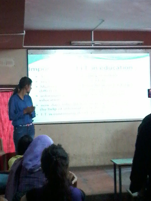 Af1qipmftomasljw8xic5pnpfegdr8ad7soprxgd7bue=s677 K No