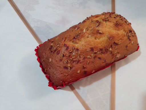Sevi pastelería - Thumbnail
