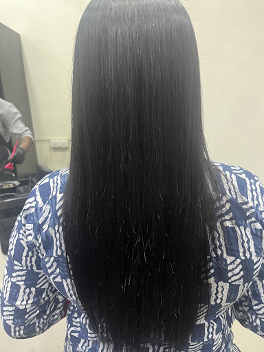 Gallery image 13