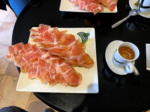 Willendorf café - Thumbnail