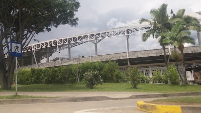 Photos of Obelisco De La Villa