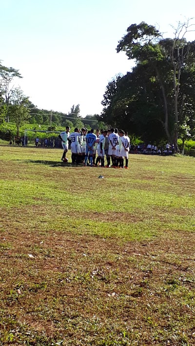 Photos of ໂຮງຮຽນ ມສ ເລົ່າງາມ ( Laongam Secondary school )