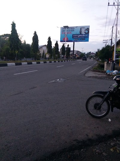 Photos of Pasar Tijue