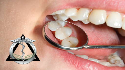 San Jose Dentists Specialists Centers