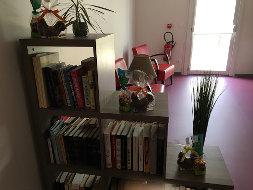 Photo de Kazalis | Résidence séniors Hestia à Fontaine-Milon (49140)