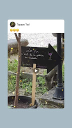 Photo n°10 de La Rive Gauche à Labeaume (Café spécialisé dans les boissons expresso)