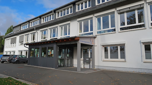 Verbandsgemeinde Aar-Einrich - Thumbnail